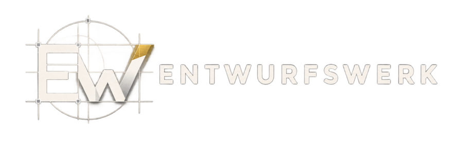 Entwurfswerk